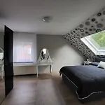 بيت للعطل La Farfalla *