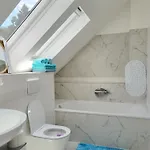 بيت للعطل La Farfalla مونستر ام هايدكرايس