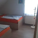 La Farfalla Prázdninový dům