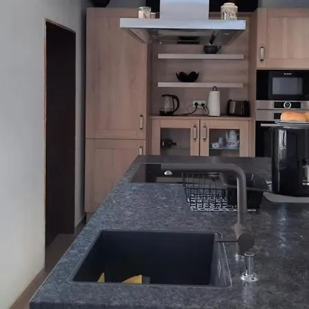 La Farfalla * Munster im Heidekreis